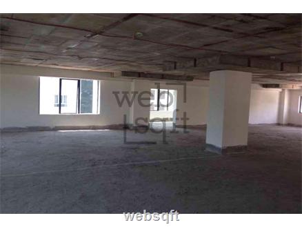 Commercial Commercial building for Rent